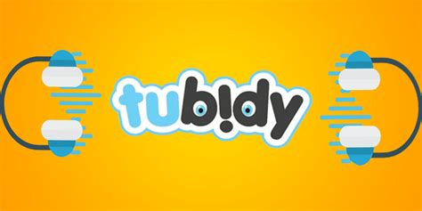 tubidy.moby|Tubidy: The Ultimate Platform for Music and Video Enthusiasts